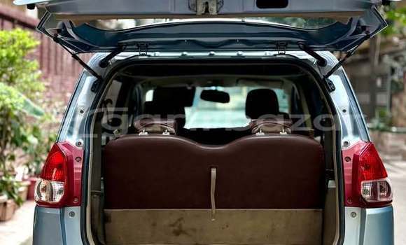 Buy Used 2012 Suzuki Ertiga in Dhaka, Dhaka Buy Used 2012 Suzuki Ertiga in Dhaka, Dhaka