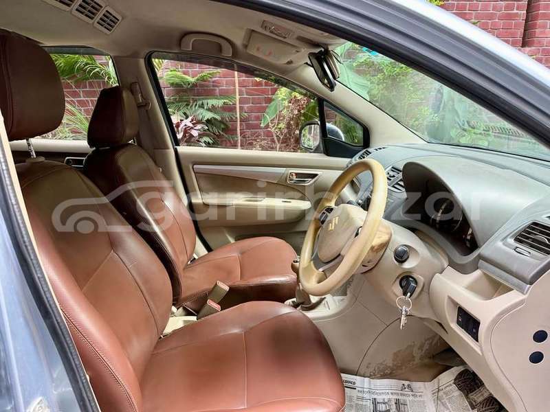 Big with watermark suzuki ertiga dhaka dhaka 74628