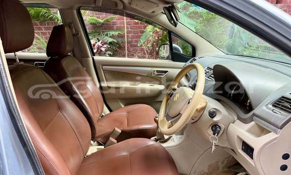 Buy Used 2012 Suzuki Ertiga in Dhaka, Dhaka Buy Used 2012 Suzuki Ertiga in Dhaka, Dhaka