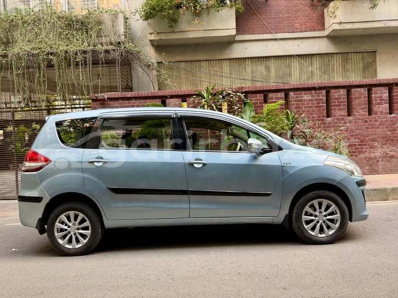 Big with watermark suzuki ertiga dhaka dhaka 74628