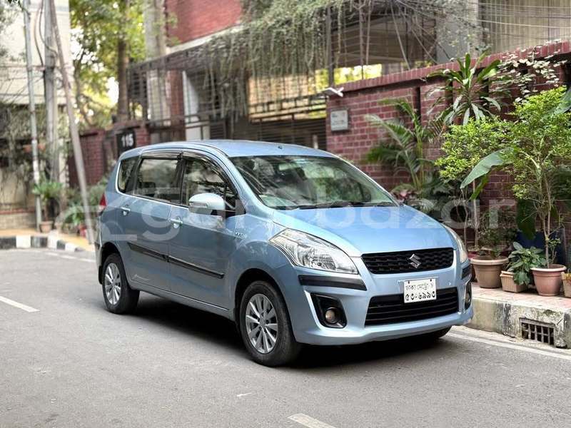 Big with watermark suzuki ertiga dhaka dhaka 74628