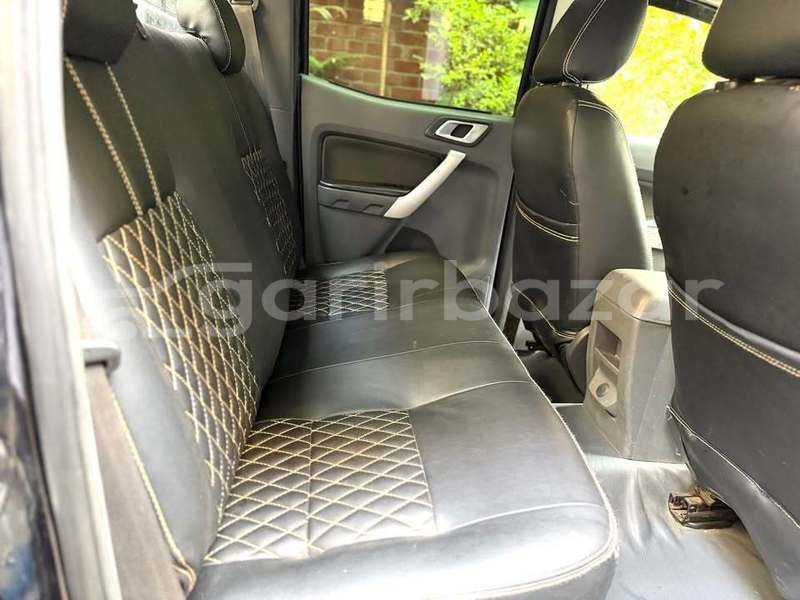 Big with watermark ford ranger dhaka dhaka 74629