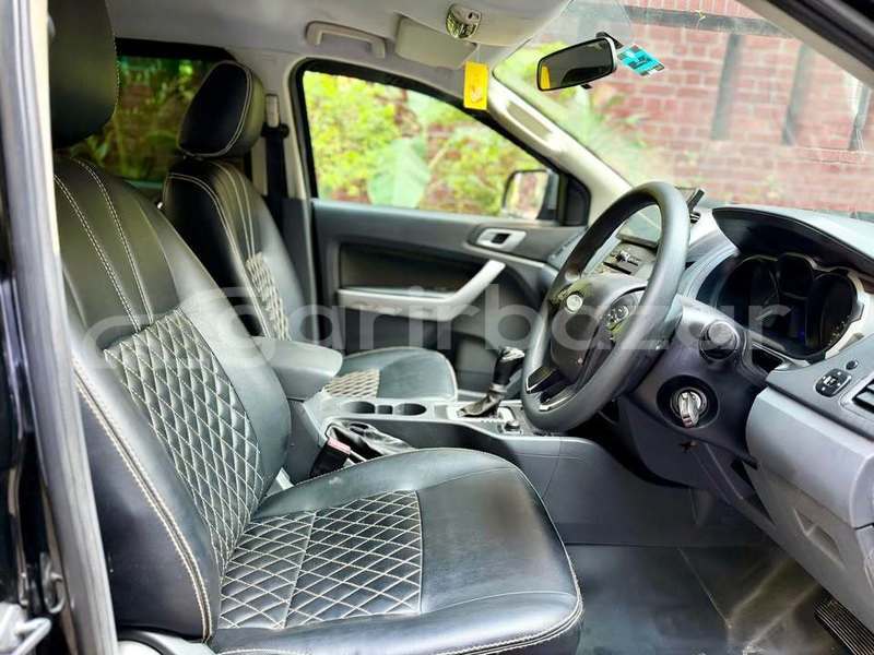 Big with watermark ford ranger dhaka dhaka 74629