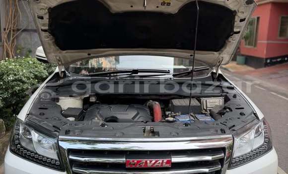 কিনুন ব্যবহৃত Haval গাড়ী কিনুন ব্যবহৃত Haval গাড়ী