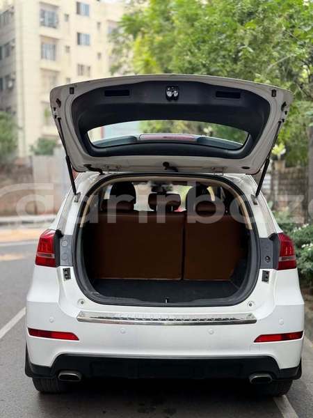 Big with watermark haval h2 dhaka dhaka 74630