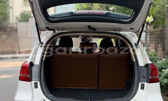কিনুন ব্যবহৃত Haval গাড়ী কিনুন ব্যবহৃত Haval গাড়ী