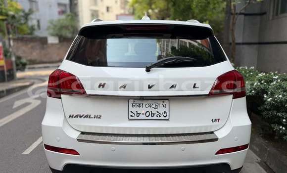 কিনুন ব্যবহৃত Haval গাড়ী কিনুন ব্যবহৃত Haval গাড়ী