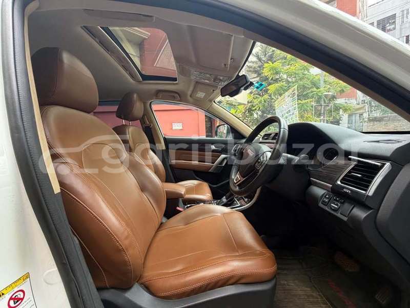 Big with watermark haval h2 dhaka dhaka 74630