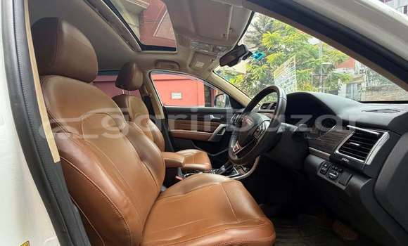 কিনুন ব্যবহৃত Haval গাড়ী কিনুন ব্যবহৃত Haval গাড়ী
