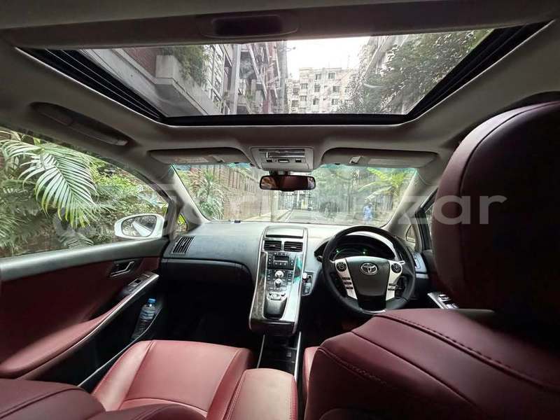 Big with watermark toyota sai dhaka dhaka 74632