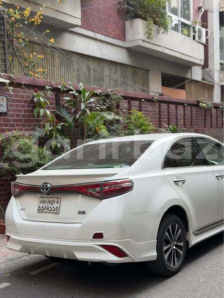 Big with watermark toyota sai dhaka dhaka 74632