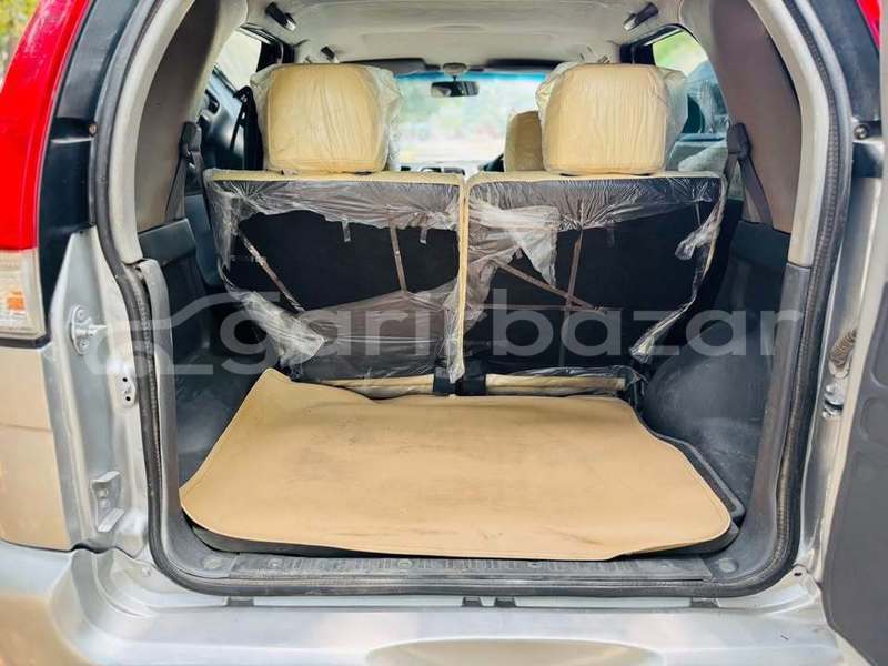 Big with watermark toyota cami dhaka dhaka 74633