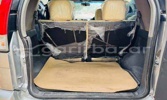 কিনুন ব্যবহৃত Toyota গাড়ী কিনুন ব্যবহৃত Toyota গাড়ী