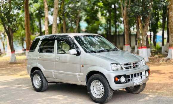 কিনুন ব্যবহৃত Toyota গাড়ী কিনুন ব্যবহৃত Toyota গাড়ী