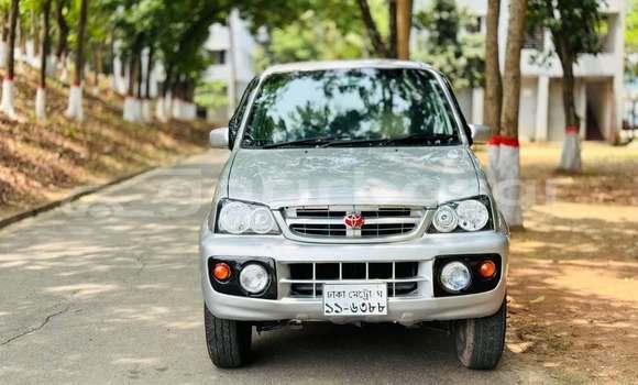 কিনুন ব্যবহৃত Toyota গাড়ী কিনুন ব্যবহৃত Toyota গাড়ী