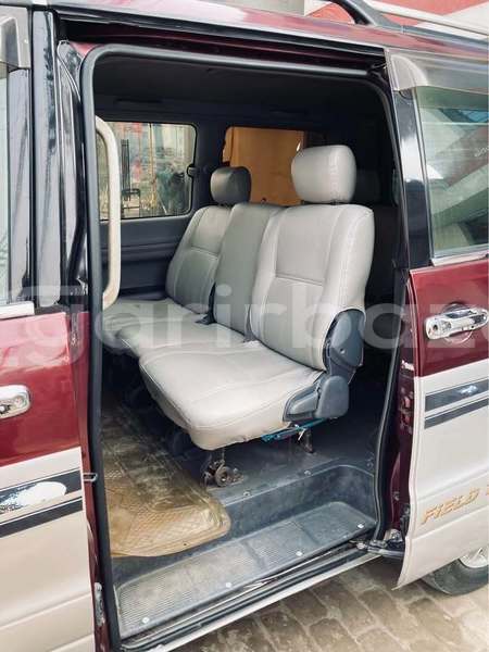 Big with watermark toyota noah dhaka dhaka 74635