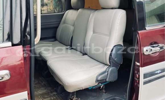 Buy Used Toyota Car Buy Used Toyota Car