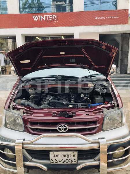 Big with watermark toyota noah dhaka dhaka 74635