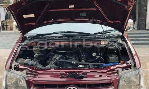 Buy Used Toyota Car Buy Used Toyota Car