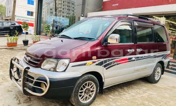 Buy Used Toyota Car Buy Used Toyota Car