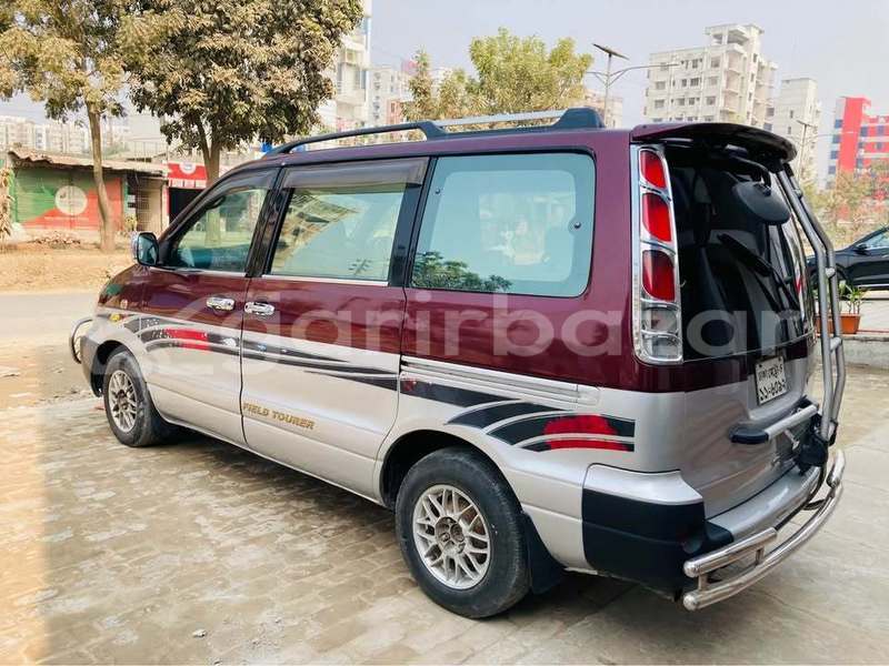 Big with watermark toyota noah dhaka dhaka 74635