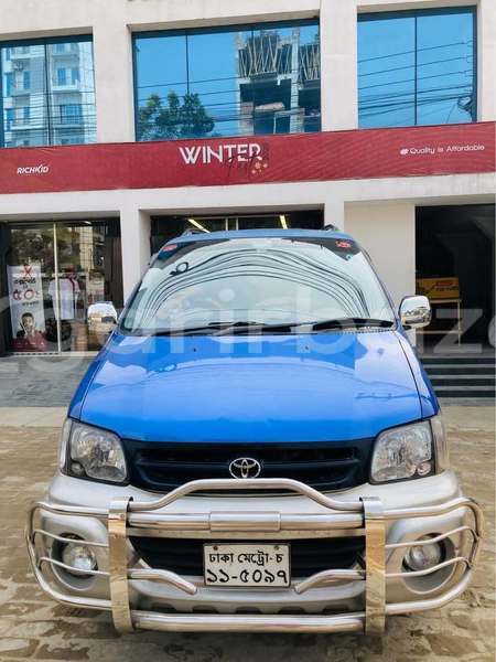 Big with watermark toyota noah dhaka dhaka 74636