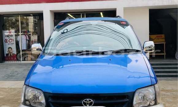 Buy Used Toyota Car Buy Used Toyota Car