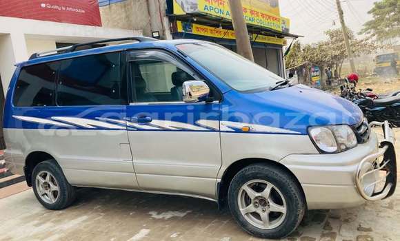 Buy Used Toyota Car Buy Used Toyota Car
