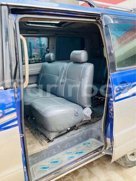 Big with watermark toyota noah dhaka dhaka 74636