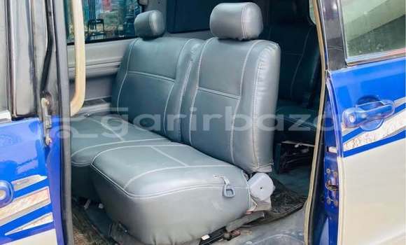 Buy Used Toyota Car Buy Used Toyota Car