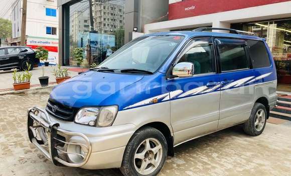 Buy Used Toyota Car Buy Used Toyota Car