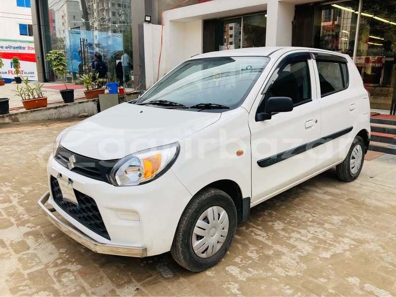Big with watermark suzuki alto dhaka dhaka 74637