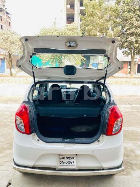 Big with watermark suzuki alto dhaka dhaka 74637