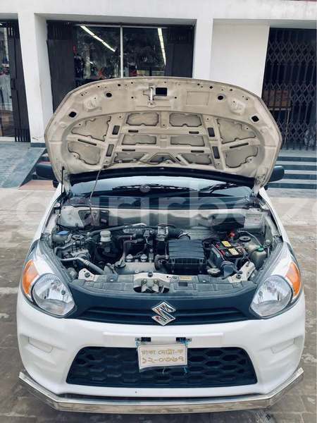 Big with watermark suzuki alto dhaka dhaka 74637