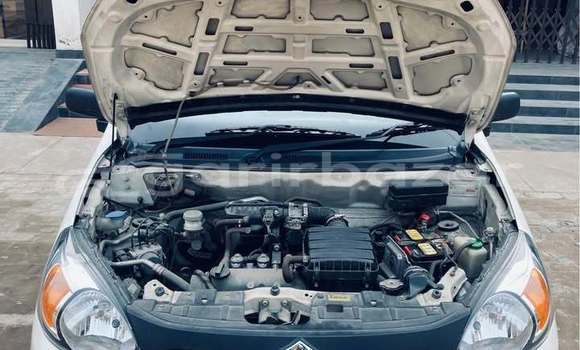 Buy Used 2020 Suzuki Alto in Dhaka, Dhaka Buy Used 2020 Suzuki Alto in Dhaka, Dhaka