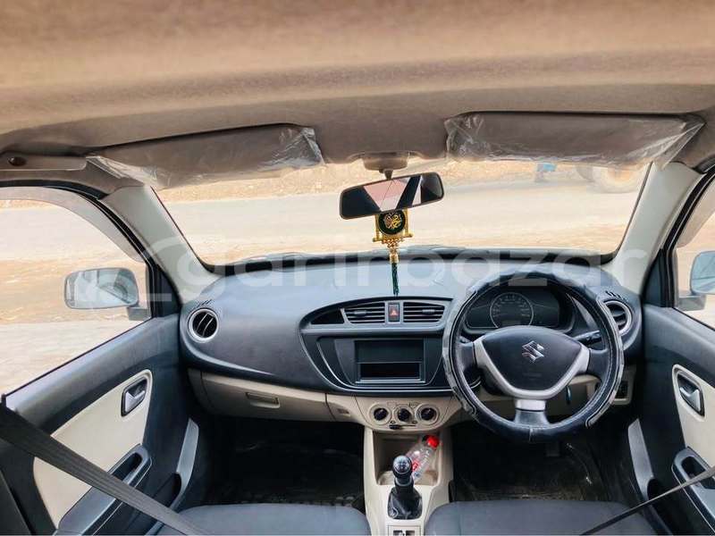 Big with watermark suzuki alto dhaka dhaka 74637