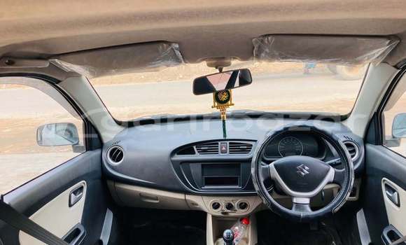 Buy Used 2020 Suzuki Alto in Dhaka, Dhaka Buy Used 2020 Suzuki Alto in Dhaka, Dhaka