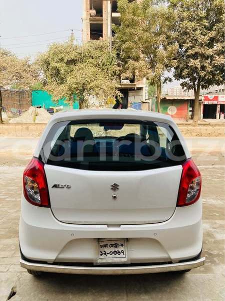 Big with watermark suzuki alto dhaka dhaka 74637