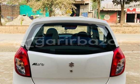 Buy Used 2020 Suzuki Alto in Dhaka, Dhaka Buy Used 2020 Suzuki Alto in Dhaka, Dhaka