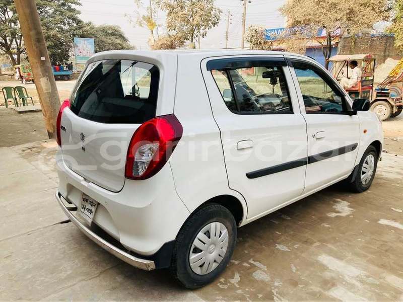 Big with watermark suzuki alto dhaka dhaka 74637