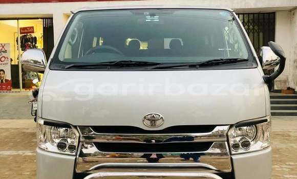 Buy Used Toyota Car Buy Used Toyota Car