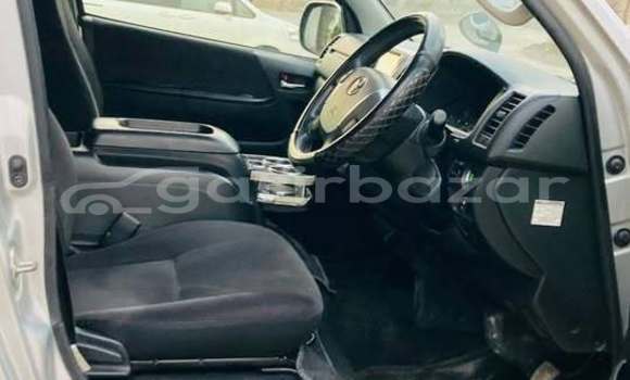 Buy Used Toyota Car Buy Used Toyota Car
