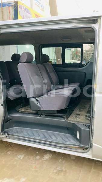 Big with watermark toyota hiace dhaka dhaka 74638