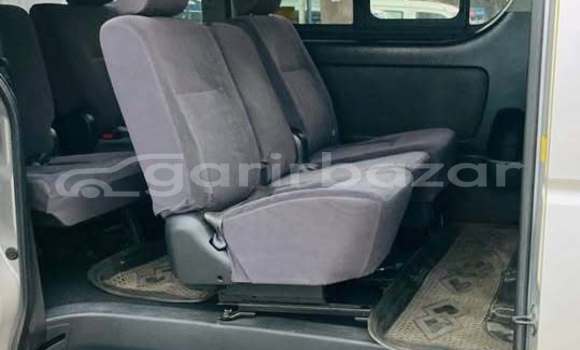 Buy Used Toyota Car Buy Used Toyota Car
