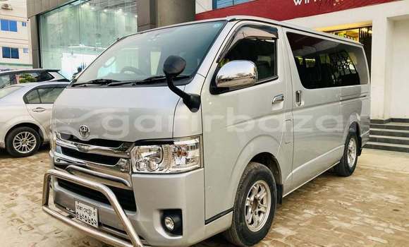 Buy Used Toyota Car Buy Used Toyota Car