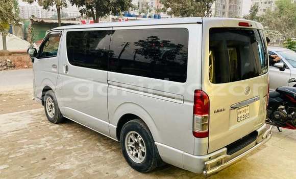 Buy Used Toyota Car Buy Used Toyota Car
