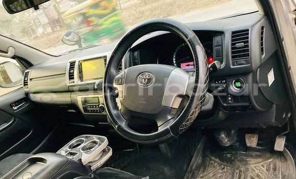 Buy Used Toyota Car Buy Used Toyota Car