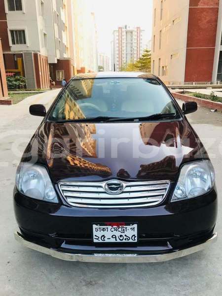 Big with watermark toyota corolla x fielder dhaka dhaka 74639