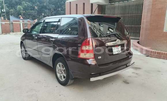 Buy Used Toyota Car Buy Used Toyota Car