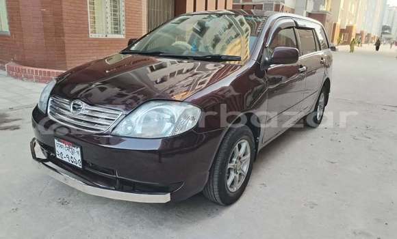 Buy Used Toyota Car Buy Used Toyota Car